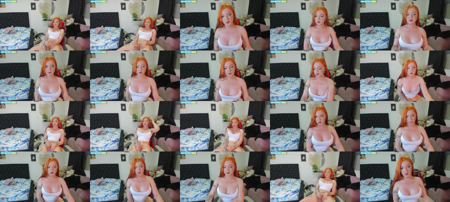 Valeriahornyxxx  28-10-2021